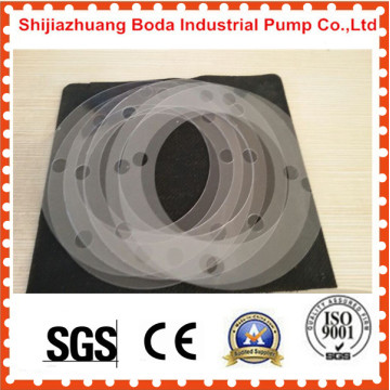 Fabriqué en Chine Shim Sets for Bearing